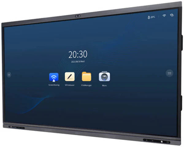 Dahua HiBoard Interactive Display IE75 - Price in Kenya in Kenya by Dahua | Zentech